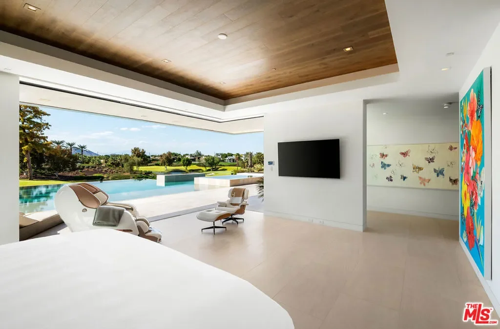 81454 Amundsen Avenue, La Quinta, California, United States. - Photo 11