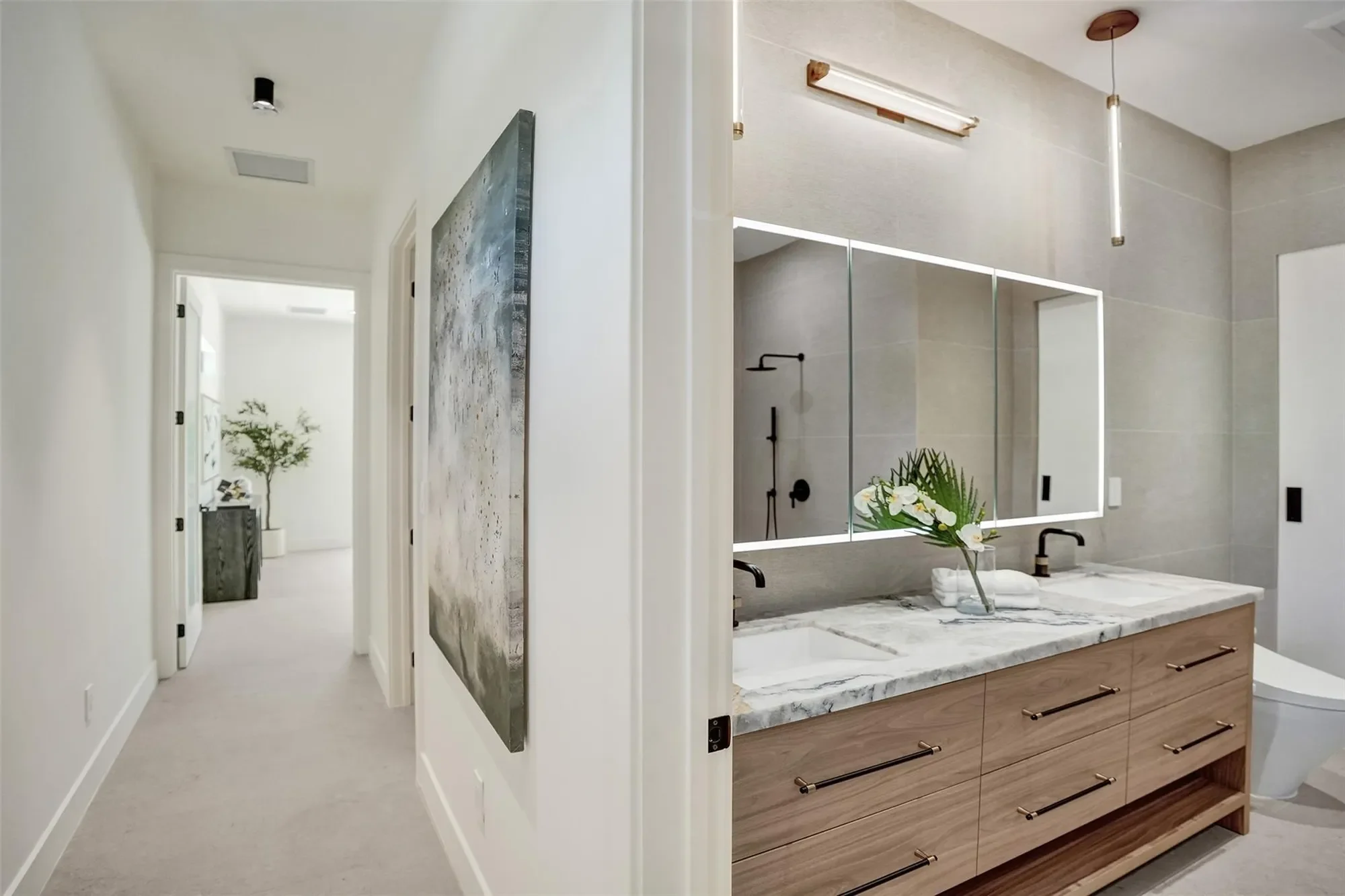 2728 NE 31st St, Lighthouse Point, Florida, United States. - Photo 22