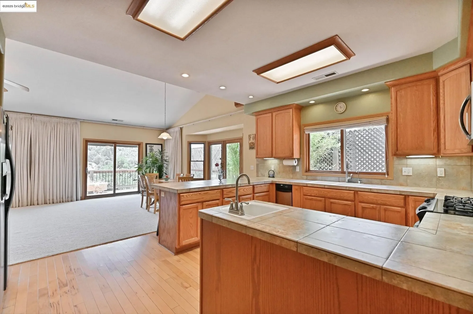 18757 Sunrise Way, Tuolumne, CA 95379, Tuolumne, California, United States. - Photo 7