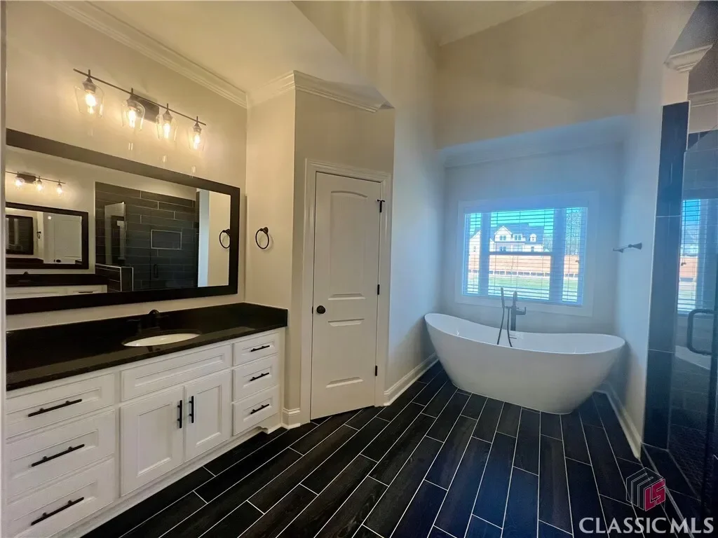 2779 Blazing Star Court, Winder, Georgia, United States. - Photo 1