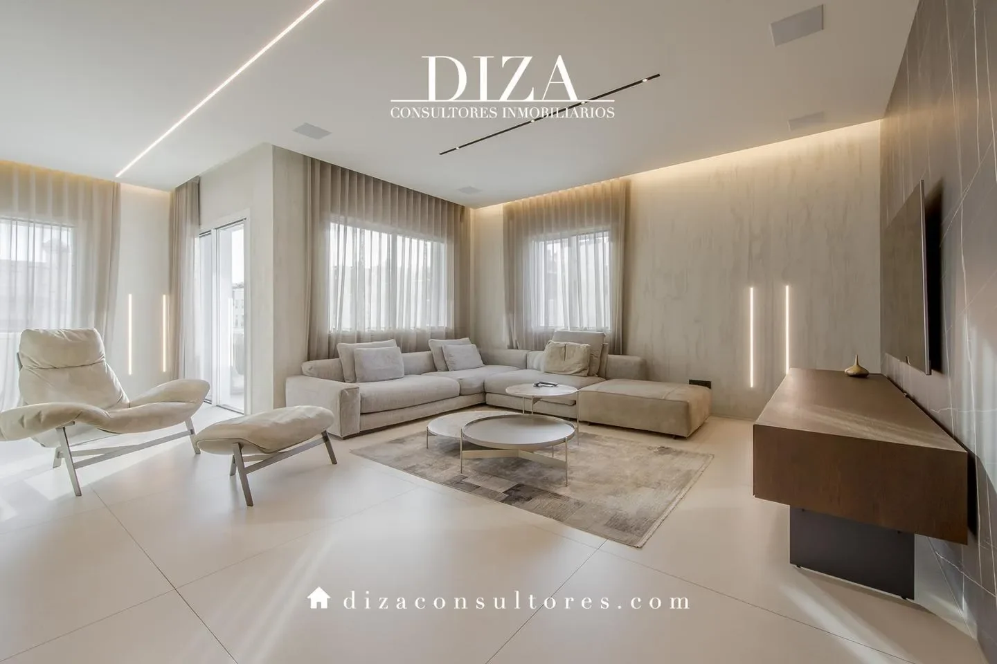 Gallery photo 7