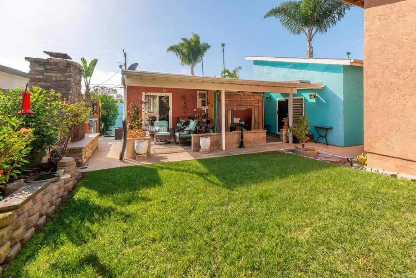 1454 Moreno Street, Oceanside, California, United States. - Photo 9