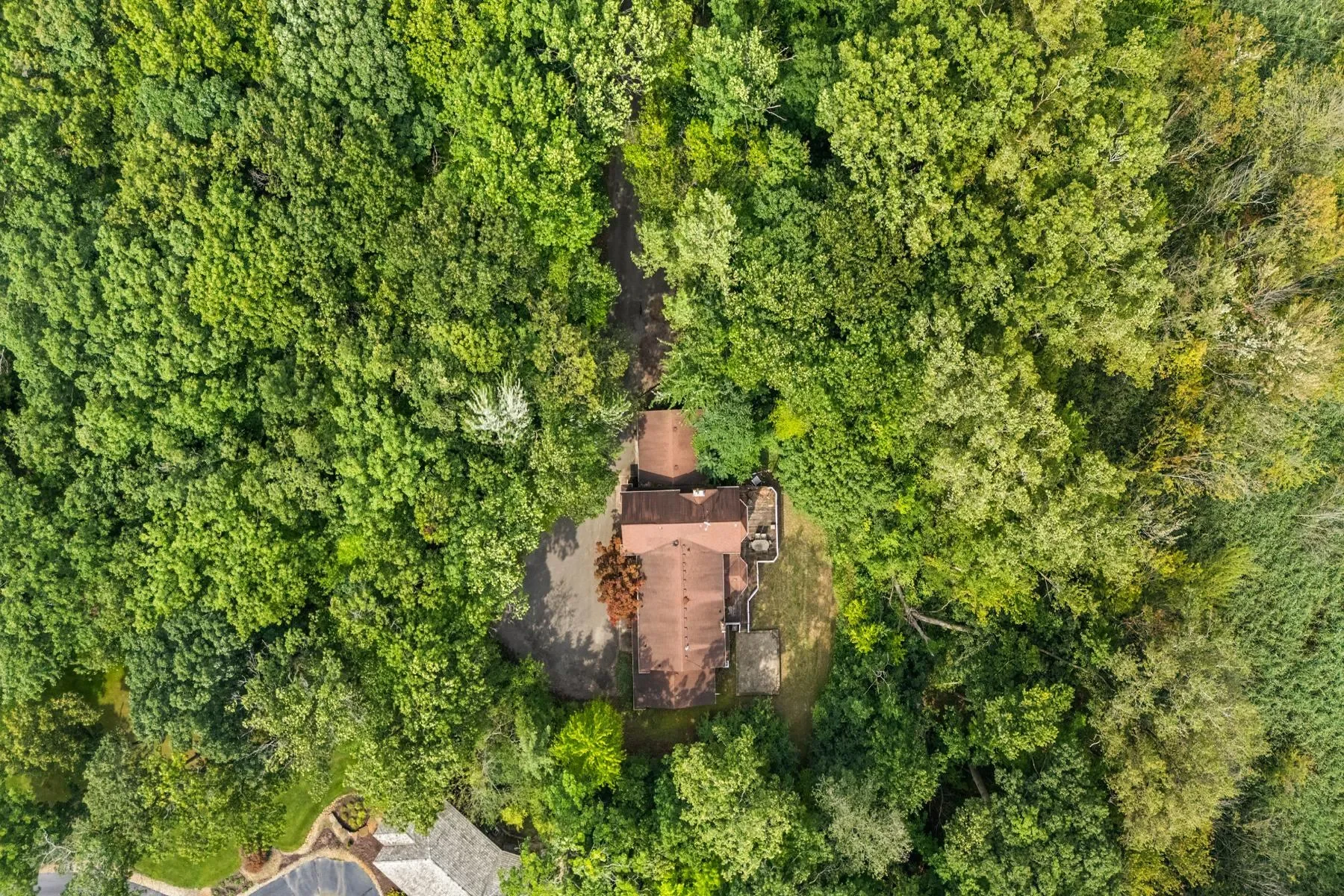 280 Canterbury Road, Bloomfield Hills, MI 48304, Bloomfield Hills, Michigan, United States. - Photo 8