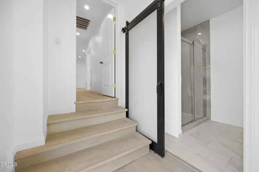 3609 4th Avenue, Los Angeles, California, United States. - Photo 21