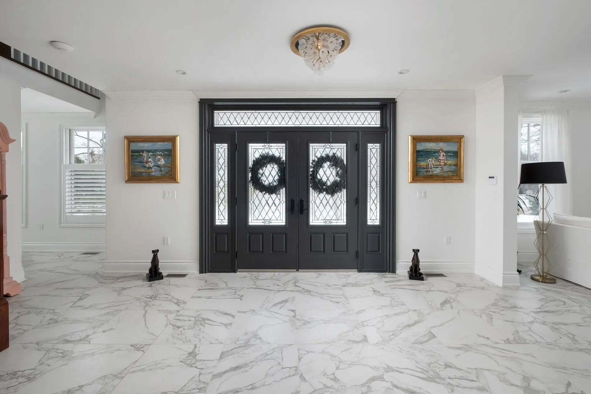 Gallery photo 4