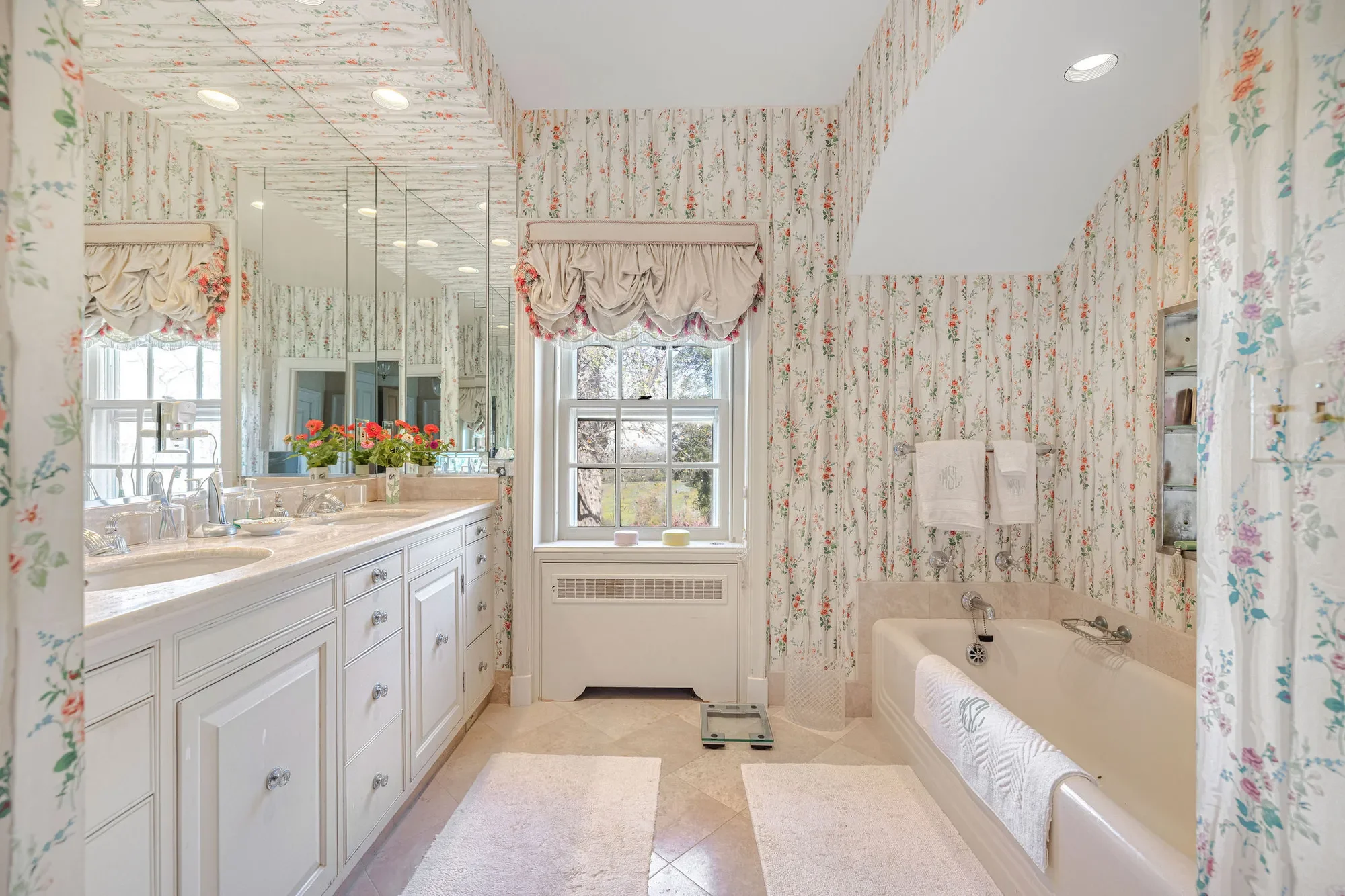 19184 Mount Sharon Road, Orange, VA 22960, Rapidan, Virginia, United States. - Photo 16