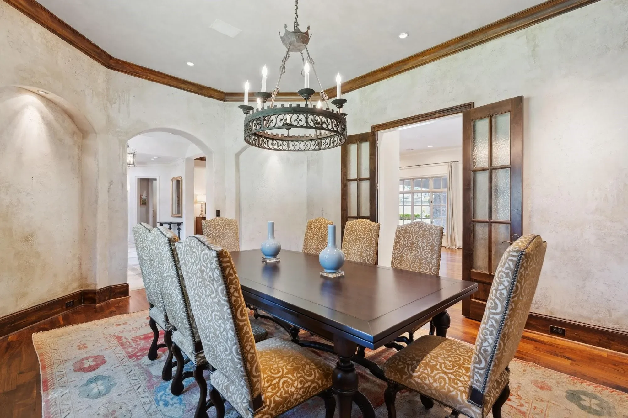 5626 Willers Way, Houston, Texas, United States. - Photo 8