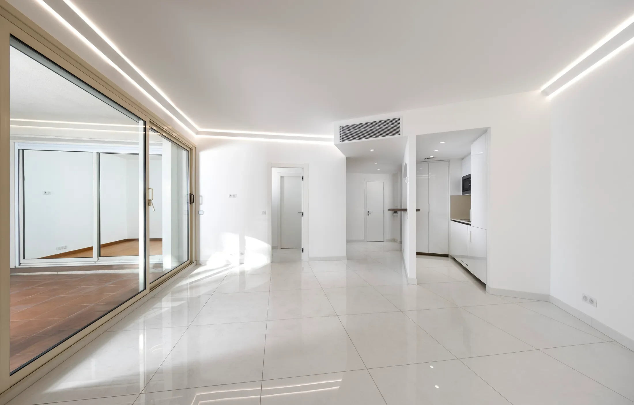 13 Av. des Papalins, 98000 Monaco, Monaco, Monaco. - Photo 2
