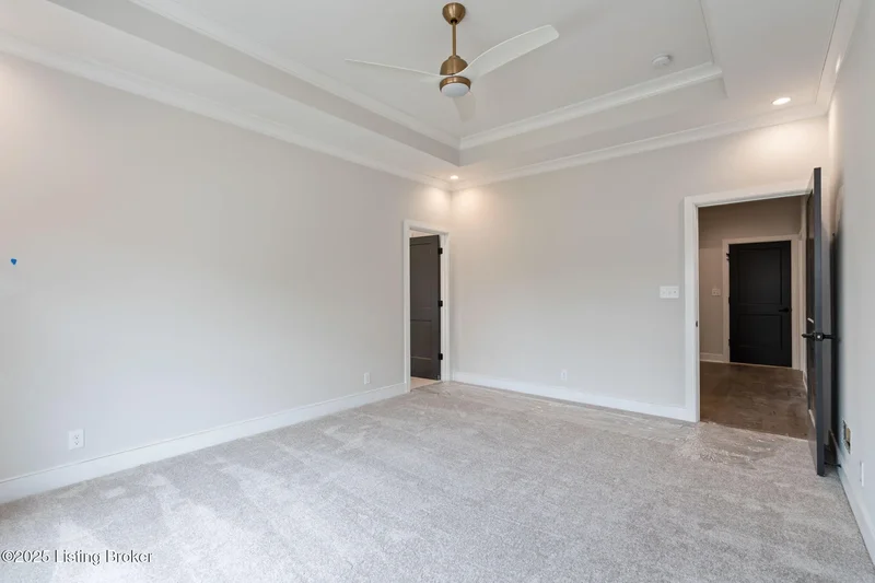 3015 Heather Green Blvd, La Grange, KY 40031, La Grange, Kentucky, United States. - Photo 24