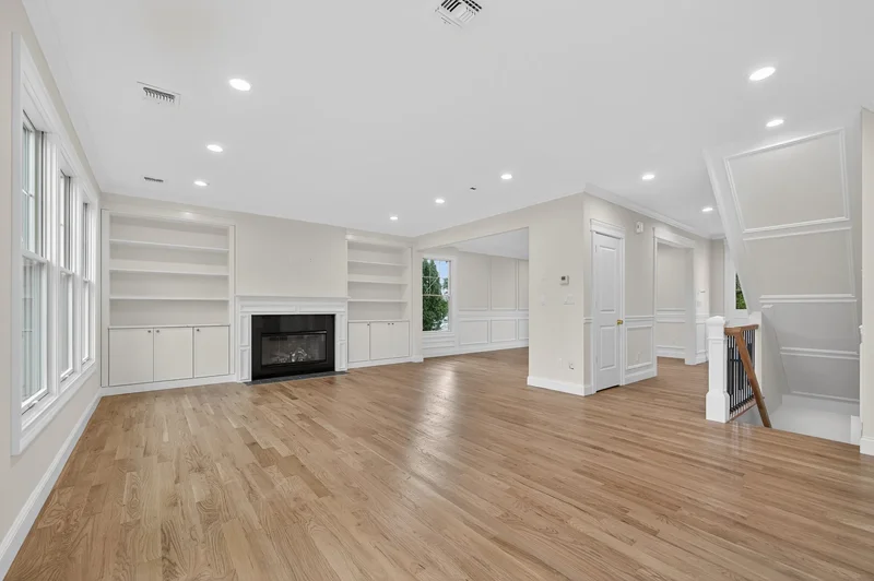 229 Brixton Road , Garden City, NY 11530, Garden City, New York, United States. - Photo 8