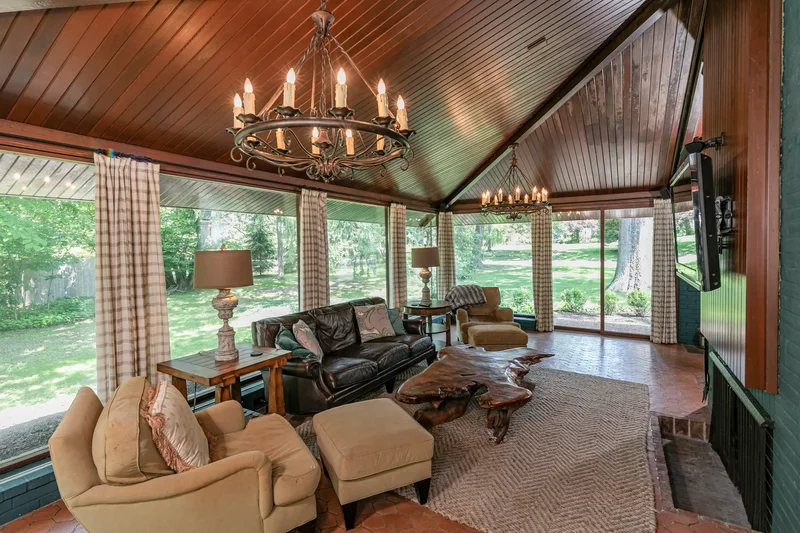 15 West Long Drive , Lawrenceville, NJ 08648, Lawrence Township, New Jersey, United States. - Photo 14