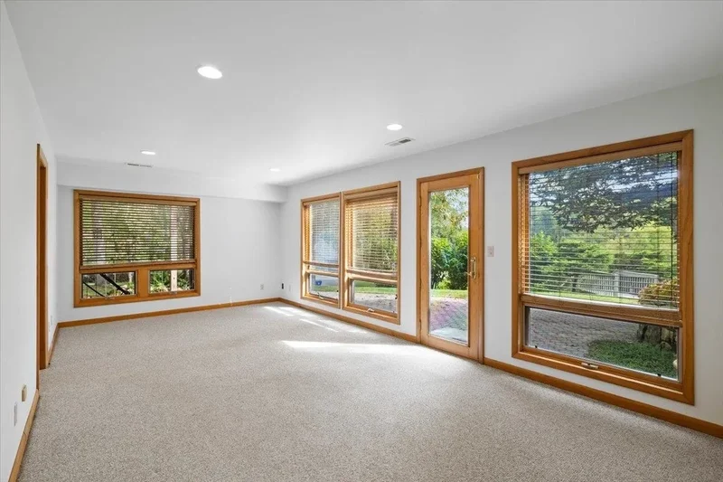 701 Bishop Road, Blacksburg, VA 24060, Blacksburg, Virginia, United States. - Photo 34
