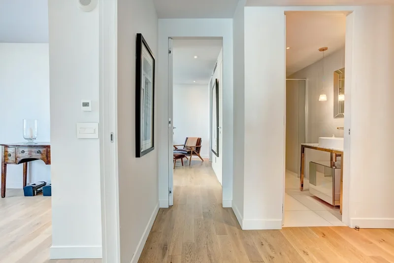 242 Rue Young 901, Montréal, Quebec, Canada. - Photo 20