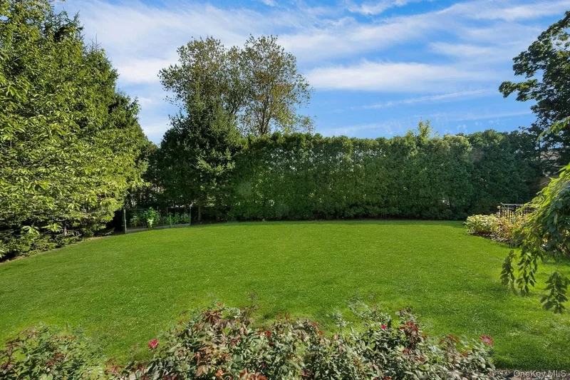 455 Rosedale Avenue, White Plains, New York, United States. - Photo 40