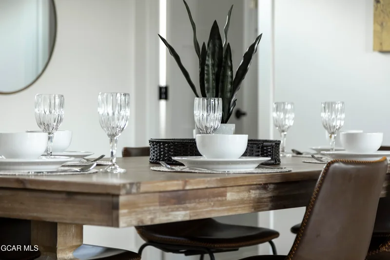 405 Bear Trail, Winter Park, CO 80482, Winter Park, Colorado, United States. - Photo 59