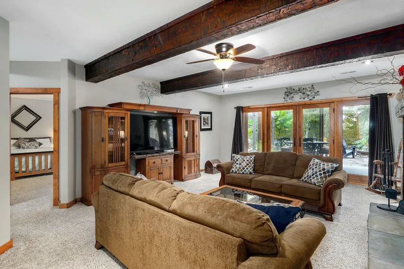 6487 N Farm Road 171, Springfield, MO 65803, Springfield, Missouri, United States. - Photo 58