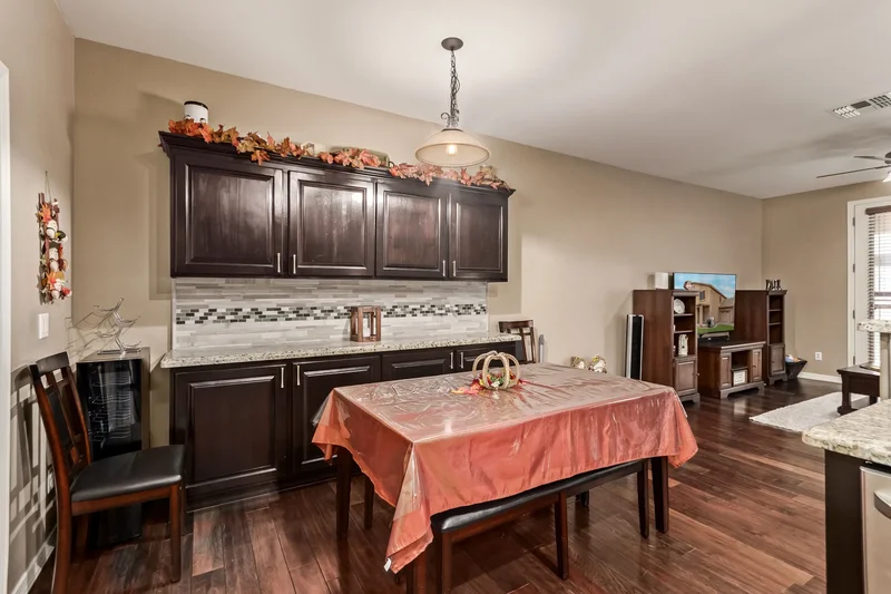 8335 W Maya Drive , Peoria, AZ 85383, Peoria, Arizona, United States. - Photo 18