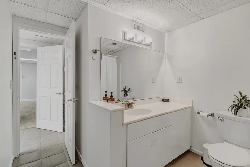 501 Sandy Cv, Nashville, Tennessee, United States. - Photo 44