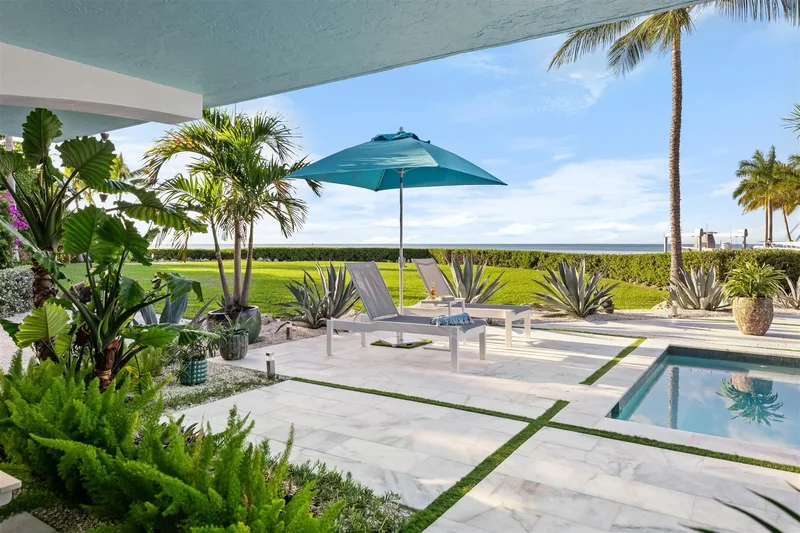 186 Bayview Drive, ISLAMORADA, FL 33036, Islamorada, Florida, United States. - Photo 75