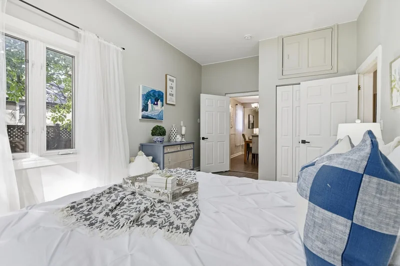 10 Roosevelt Ave, Ajax, ON L1S 2L2, Ajax, Ontario, Canada. - Photo 29