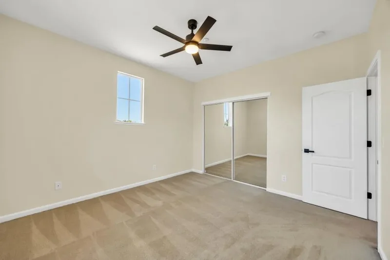 6305 Galaxy Lane, Rocklin, CA 95677, Rocklin, California, United States. - Photo 68