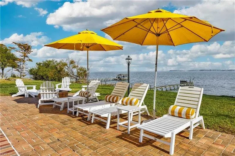 9143 River Crescent, Suffolk, Virginia, United States. - Photo 39