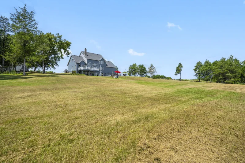 880 Roberts Road, Kissee Mills, MO 65680, Kissee Mills, Missouri, United States. - Photo 27