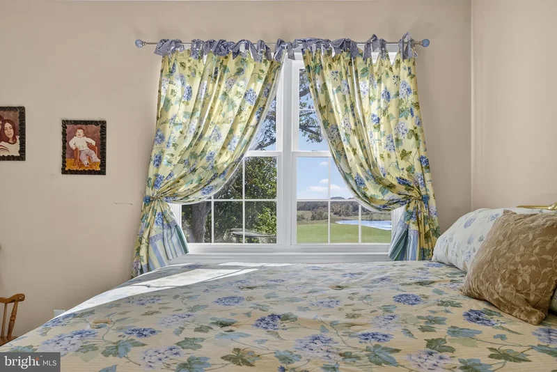 10142 Ada Road , Marshall, VA 20115, Marshall, Virginia, United States. - Photo 24