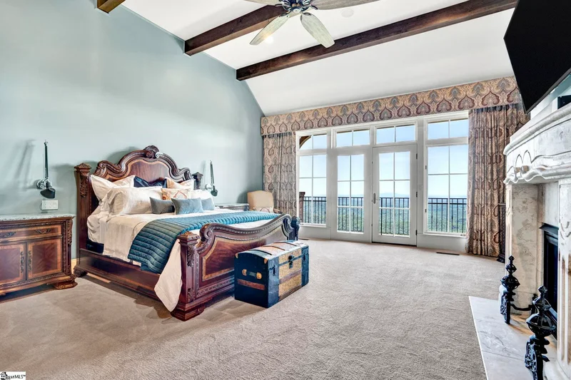 16 High Bluff Court, Travelers Rest, SC 29690, Travelers Rest, South Carolina, United States. - Photo 16