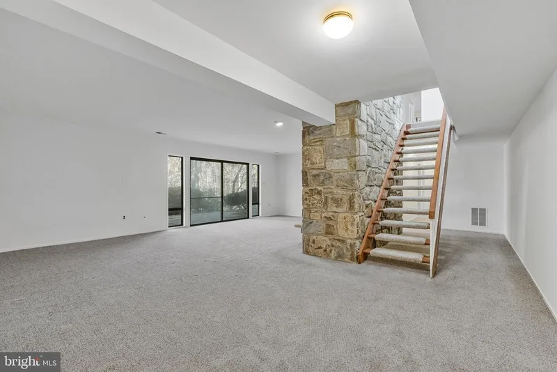 9118 CRICKLEWOOD CT, VIENNA, VA, 22182, USA, Wolf Trap, Virginia, United States. - Photo 35