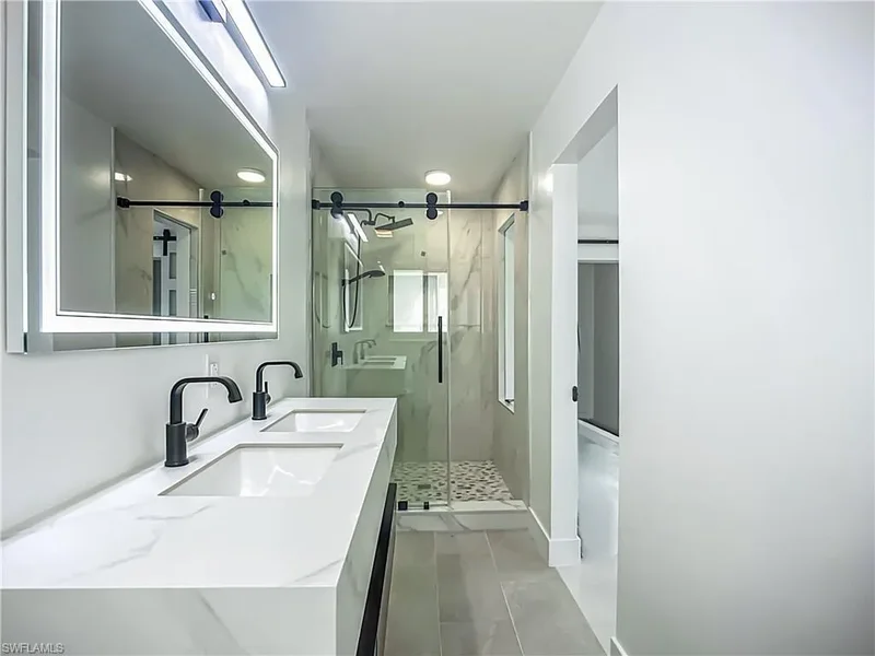 1428 Vendome CT, Cape Coral, Florida, United States. - Photo 30