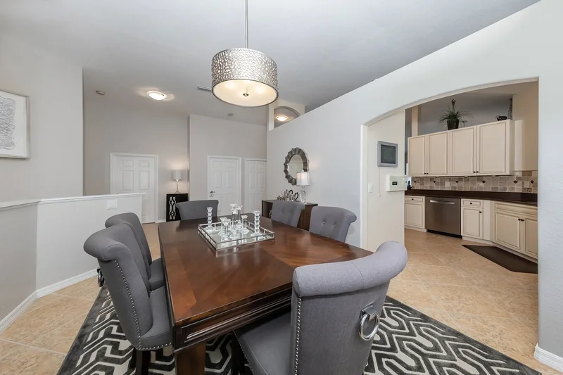 1008 Triano Circle , 1008, Venice, FL 34292, Venice, Florida, United States. - Photo 18