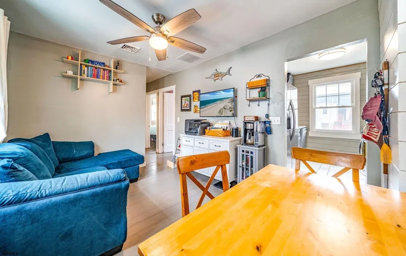 321 Central Ave, Ocean City, NJ 08226, Ocean City, New Jersey, United States. - Photo 28