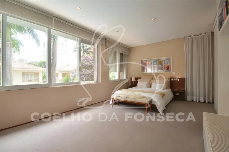 São Paulo, State of São Paulo, Brazil. - Photo 23