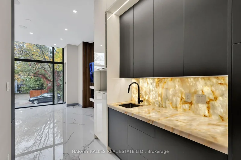 71 Ardmore Road, Toronto, ON, M5P 1V4, CANADA, Toronto, Ontario, Canada. - Photo 12