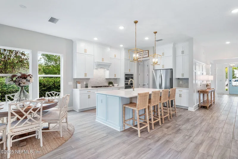 695 PALM CREST Drive, Jacksonville, Florida, United States. - Photo 11
