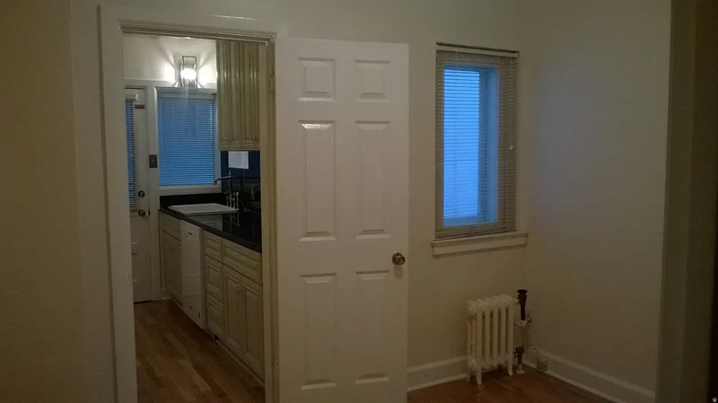 125 S 1300 E, Salt Lake City, Utah, United States. - Photo 19