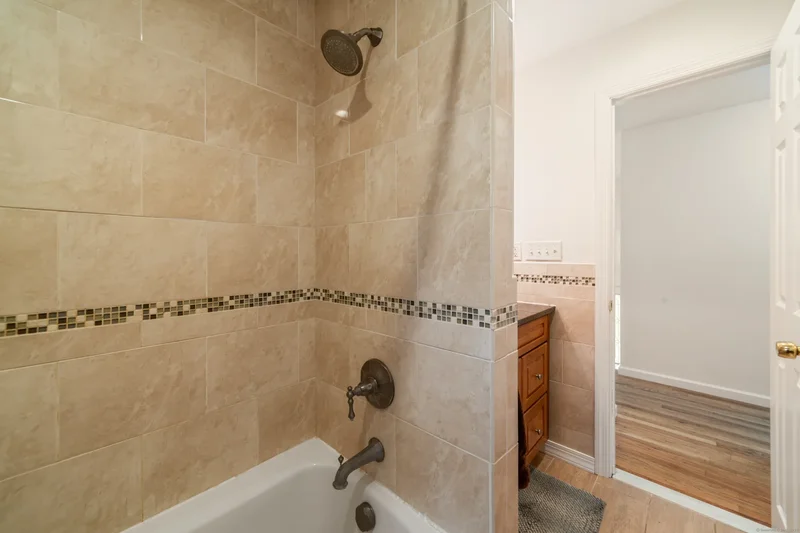 9 Birch Road, Danbury, Connecticut, United States. - Photo 30
