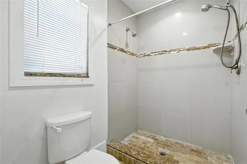 5172 NW 53rd Ave, Coconut Creek, FL 33073, Coconut Creek, Florida, United States. - Photo 20