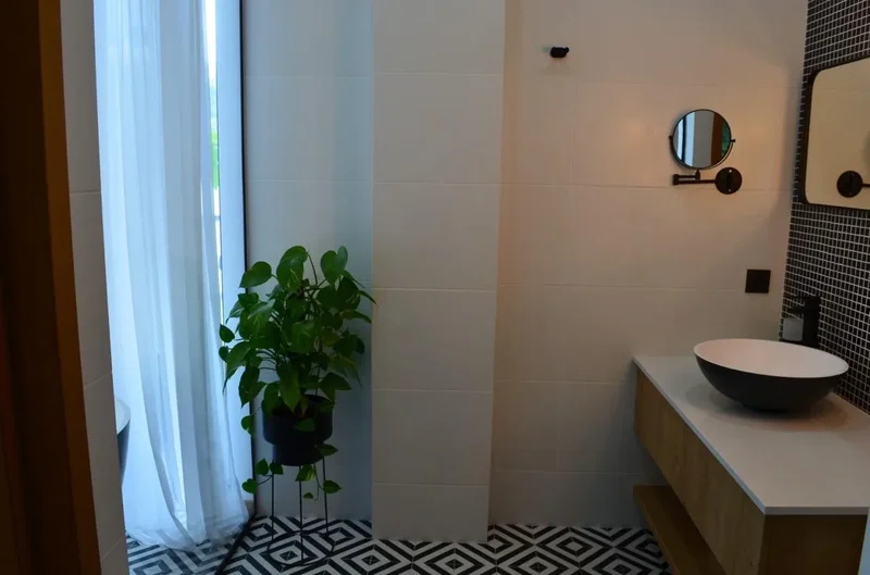 4 Giorgi Danelia St, T'bilisi, Georgia, Tbilisi, Tbilisi, Georgia. - Photo 21