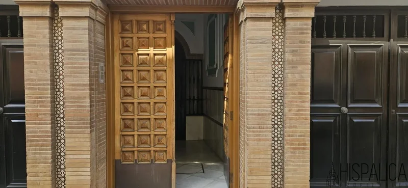 Dos Hermanas, Sevilla, Dos Hermanas, Dos Hermanas, Andalusia, Spain. - Photo 6