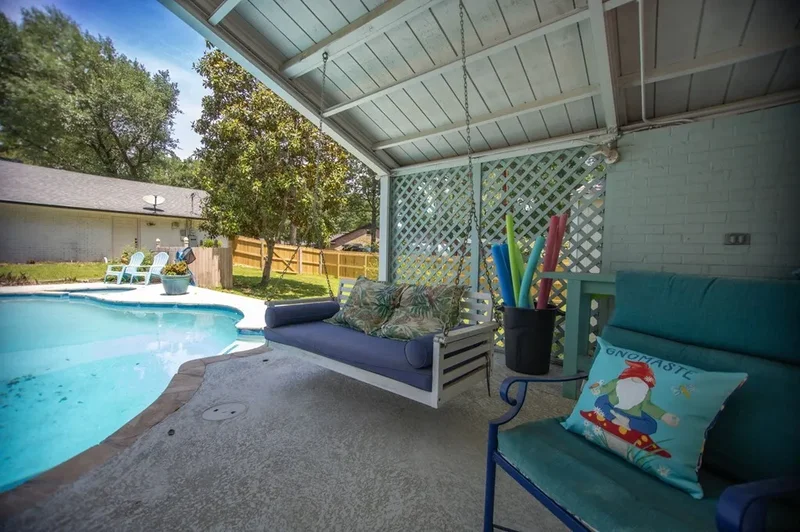 1514 Spanish Moss Drive, Lufkin, TX 75904, Lufkin, Texas, United States. - Photo 54