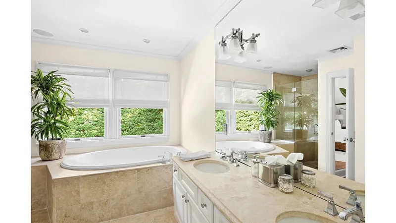 10 Bay Vw N, Southampton, New York, United States. - Photo 23