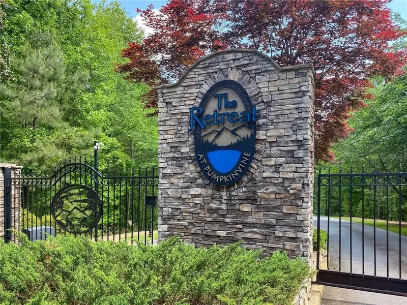 27 Retreat Ridge SE, Cartersville, GA 30120, Cartersville, Georgia, United States. - Photo 3