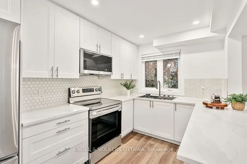 12 Bayside Private, Ottawa, Ontario, Canada. - Photo 23