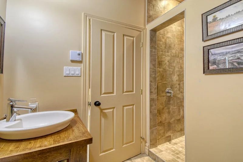 330 Ch. des Boisés, Mont-Tremblant, Quebec, Canada. - Photo 21
