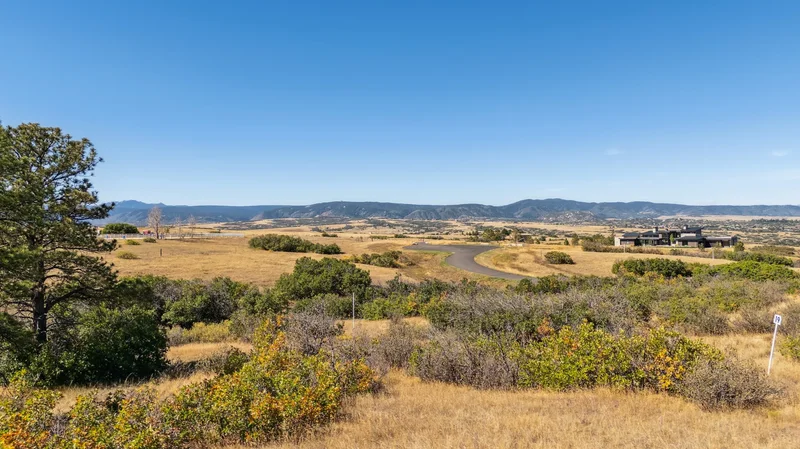 2814 Charlford Lane , Sedalia, CO 80135, Sedalia, Colorado, United States. - Photo 5