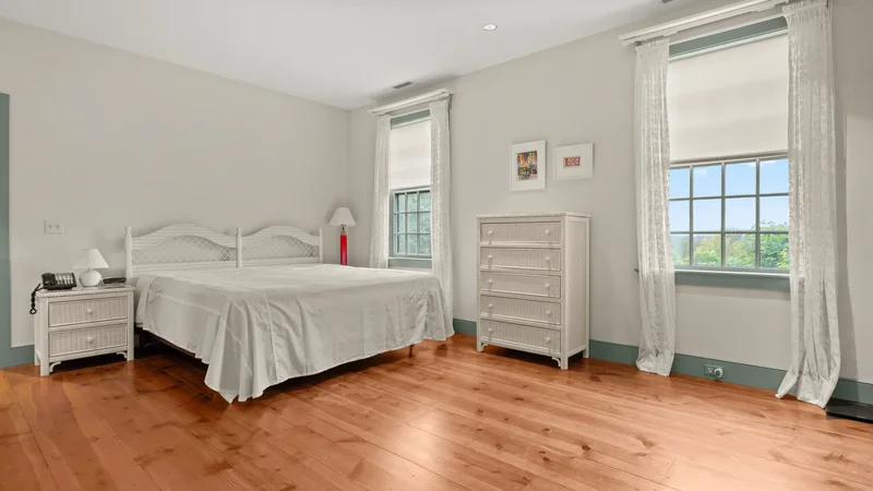 110 Alford Rd, Great Barrington, MA 01230, Great Barrington, Massachusetts, United States. - Photo 22