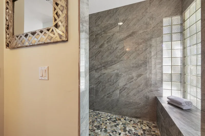 73729 Agave Lane , Palm Desert, CA 92260, Palm Desert, California, United States. - Photo 43