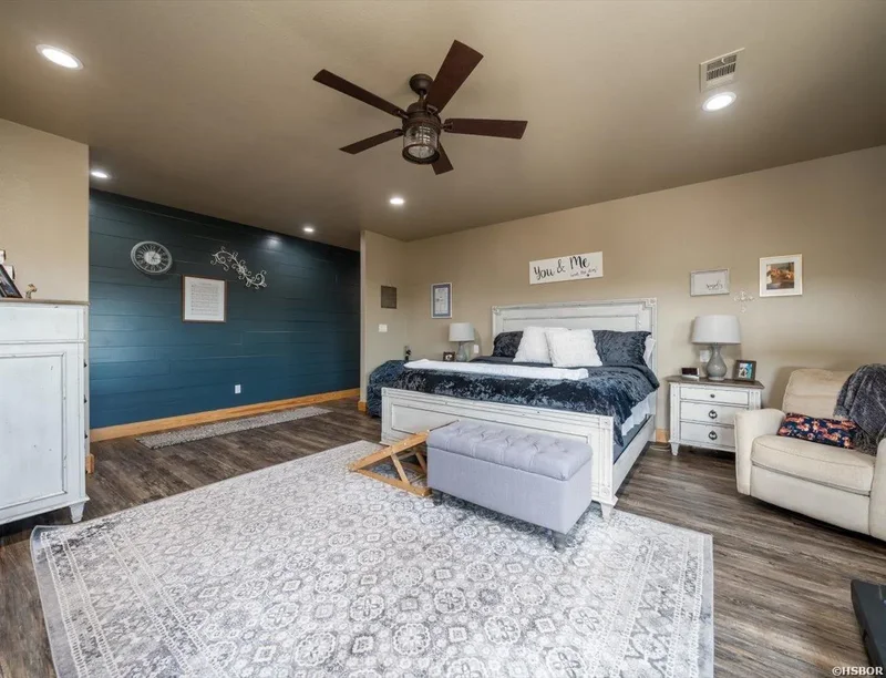 2060 NUBBIN RIDGE, Royal, AR 71968, Royal, Arkansas, United States. - Photo 43